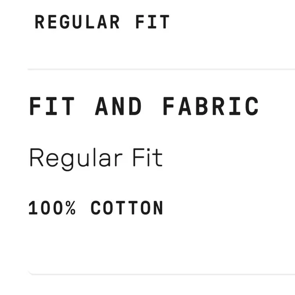 New (NWOT) Baby Dark Vader Star Wars Cream Crop Top - Picture 3 of 7